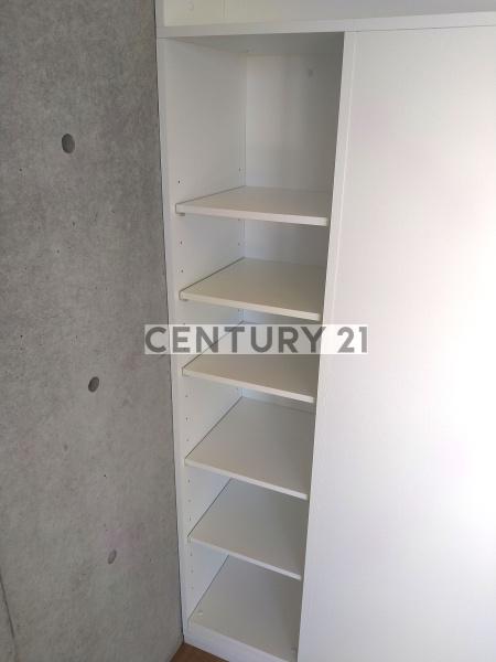 CREAL桜台／クリアルサクラダイ