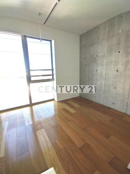 CREAL桜台／クリアルサクラダイ