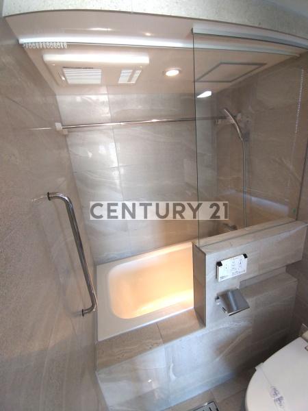 CREAL桜台／クリアルサクラダイ