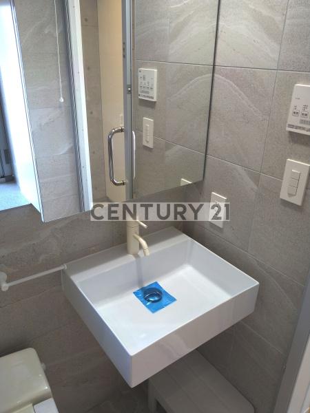 CREAL桜台／クリアルサクラダイ