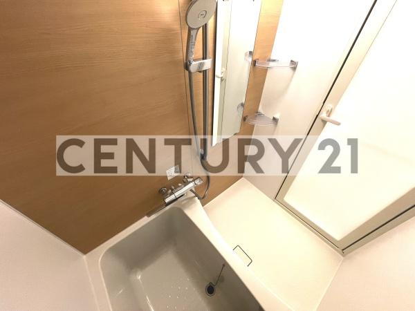 ミライズ中野江原町レジデンス