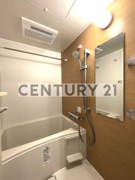 ミライズ中野江原町レジデンス