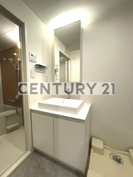 ミライズ中野江原町レジデンス