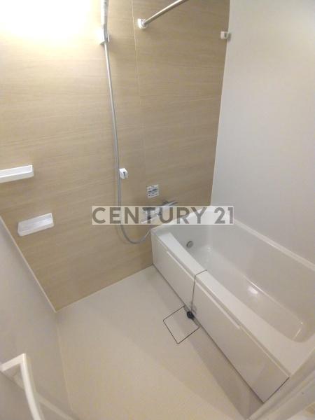 練馬区桜台５丁目のマンション