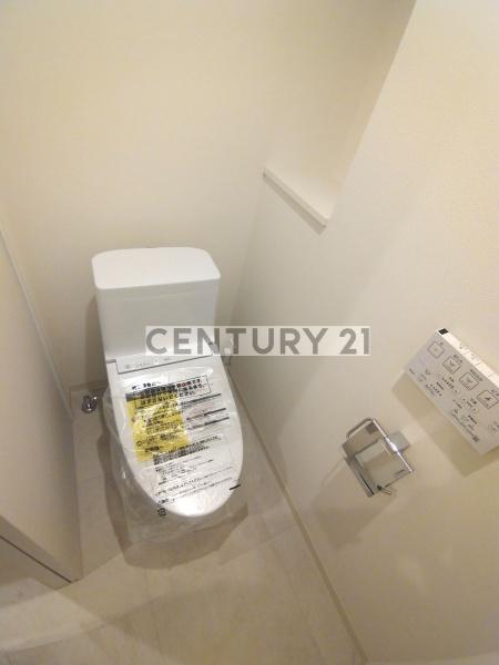 練馬区桜台５丁目のマンション