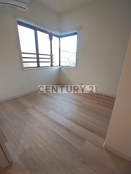 練馬区桜台５丁目のマンション