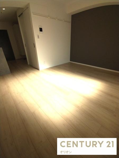 小竹レジデンス／コタケレジデンス