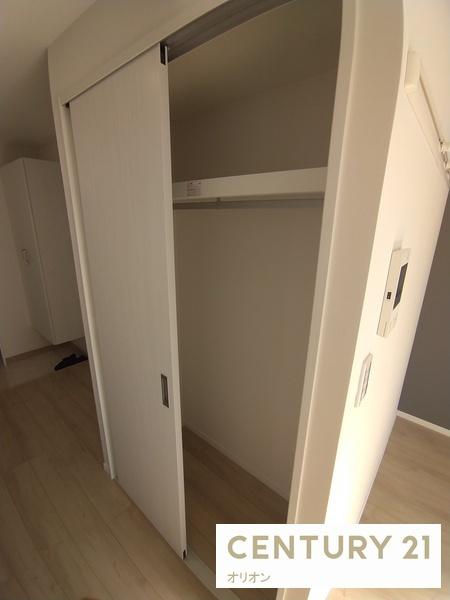 小竹レジデンス／コタケレジデンス