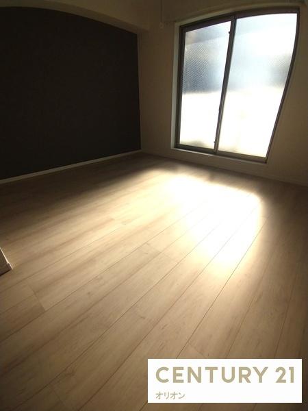 小竹レジデンス／コタケレジデンス