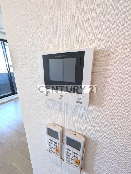 練馬区北町１丁目のマンション