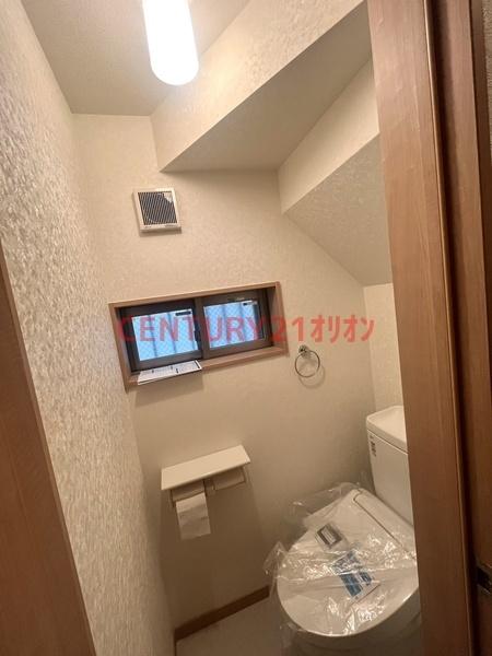 練馬区田柄3丁目戸建