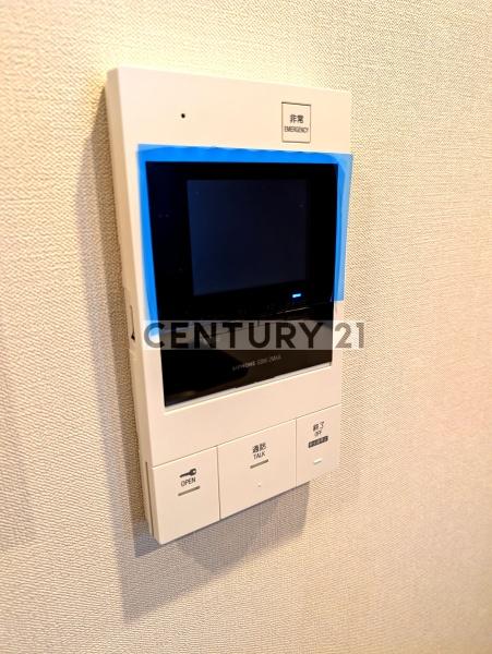 練馬区桜台３丁目のマンション