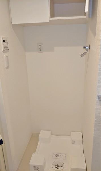 プレイ江古田