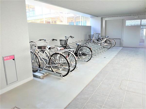 プレイ江古田