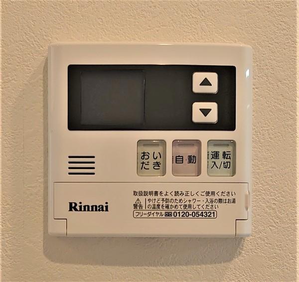 プレイ江古田