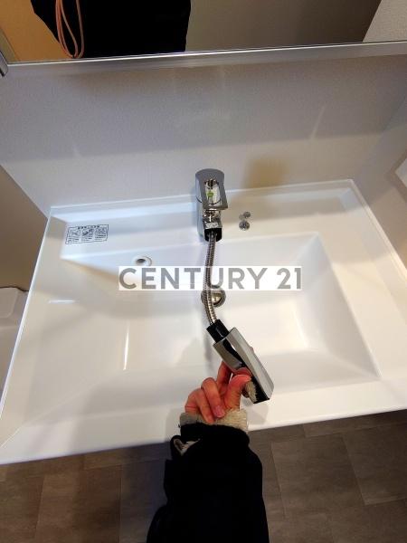DUO　FLATS　ItabashiOyama
