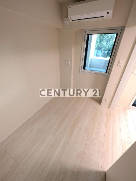 ＮＯＧＡＴＡ　ＲＥＳＩＤＥＮＣＥ