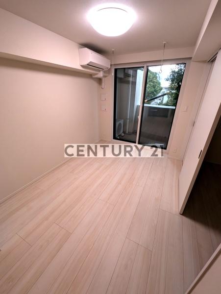 ＮＯＧＡＴＡ　ＲＥＳＩＤＥＮＣＥ