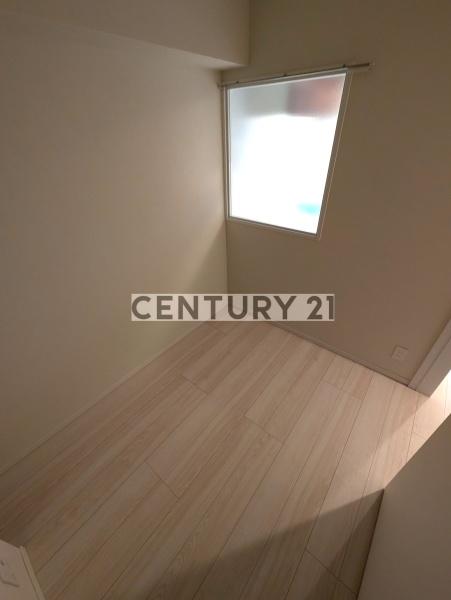 ＮＯＧＡＴＡ　ＲＥＳＩＤＥＮＣＥ