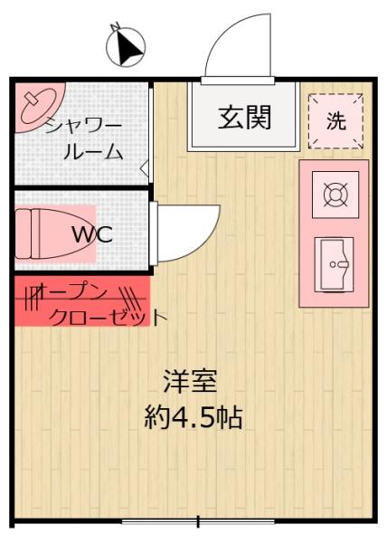グレースミニヨン