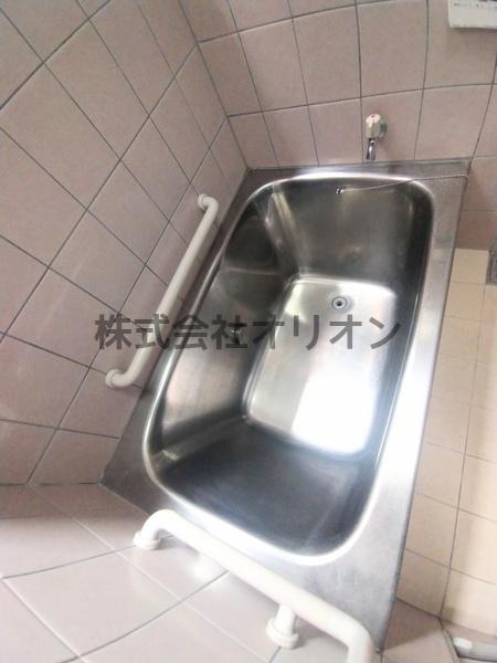 練馬区田柄1丁目戸建