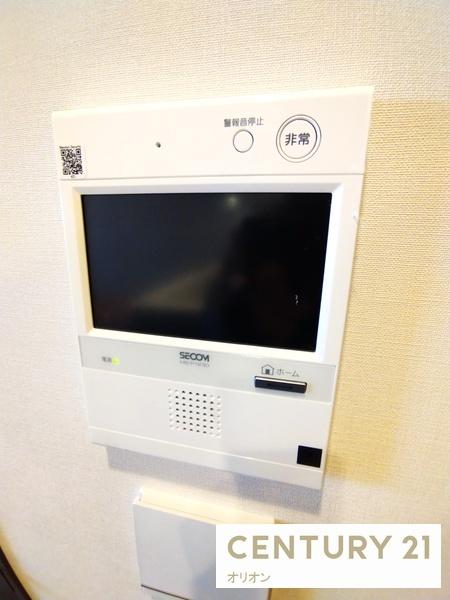 プラウド練馬中村橋マークス