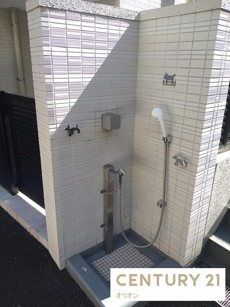 プラウド練馬中村橋マークス