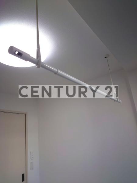Ｄ’ｓ　ＶＡＲＩＥＮＥＲＩＭＡＲＥＳＩＤＥＮＣＥ