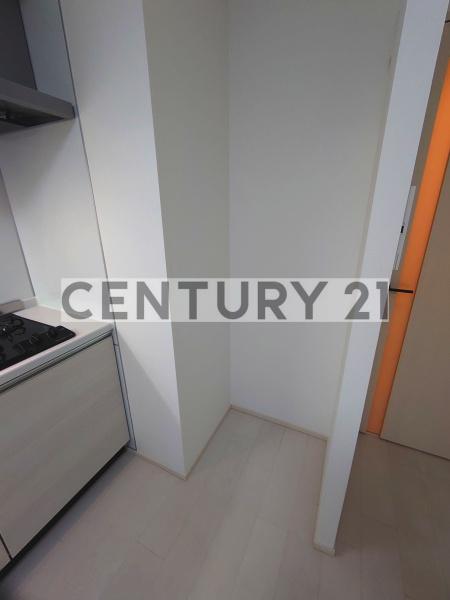 Ｄ’ｓ　ＶＡＲＩＥＮＥＲＩＭＡＲＥＳＩＤＥＮＣＥ