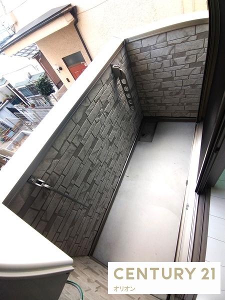 EIJU富士見台駅前／エイジュフジミダイエキマエ