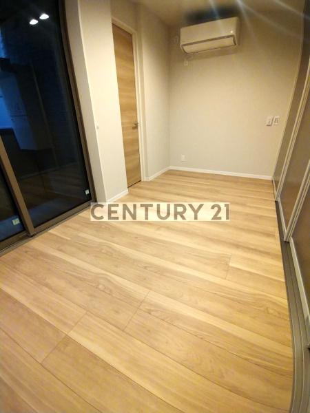 Maison　Certia