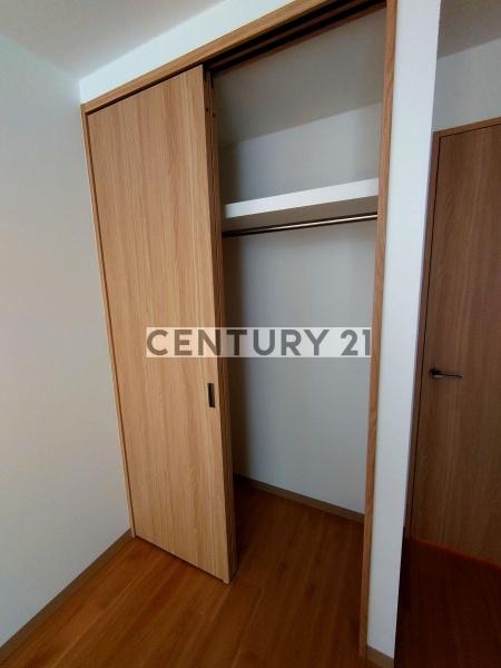ベルメゾン中村橋ノースＮＷ／ベルメゾンナカムラバシノースＮＷ