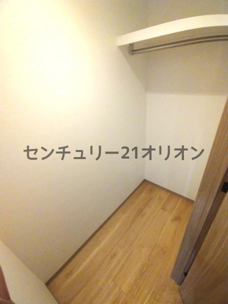 BellMaisonNakamurabashiNorth