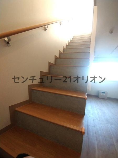 BellMaisonNakamurabashiNorth