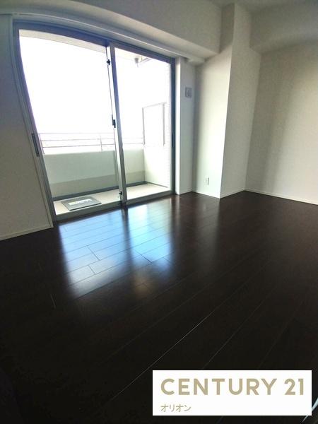 練馬区春日町４丁目のマンション