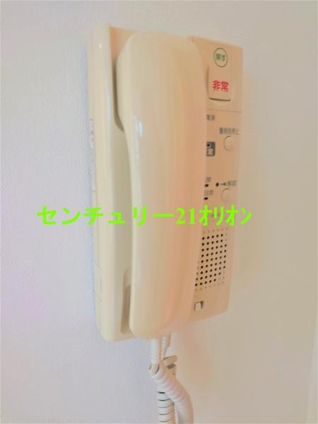 ValoirKeyaki／バロアール・ケヤキ
