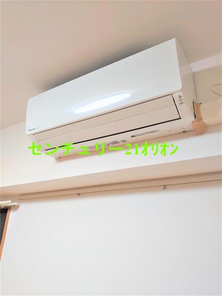 ValoirKeyaki／バロアール・ケヤキ