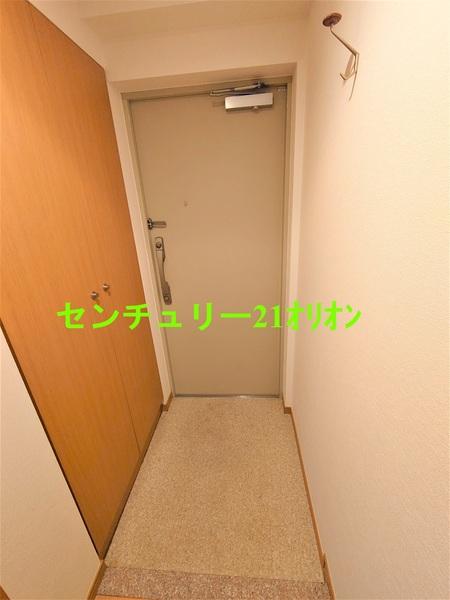 ValoirKeyaki／バロアール・ケヤキ