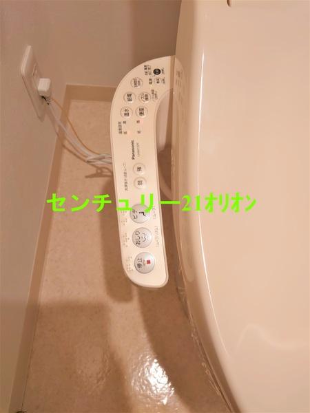 ValoirKeyaki／バロアール・ケヤキ