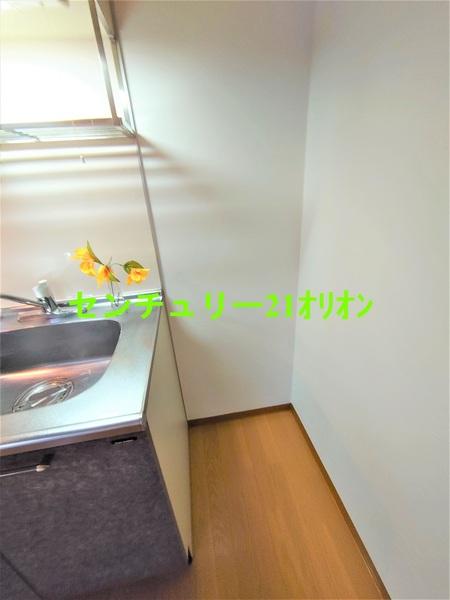 ValoirKeyaki／バロアール・ケヤキ