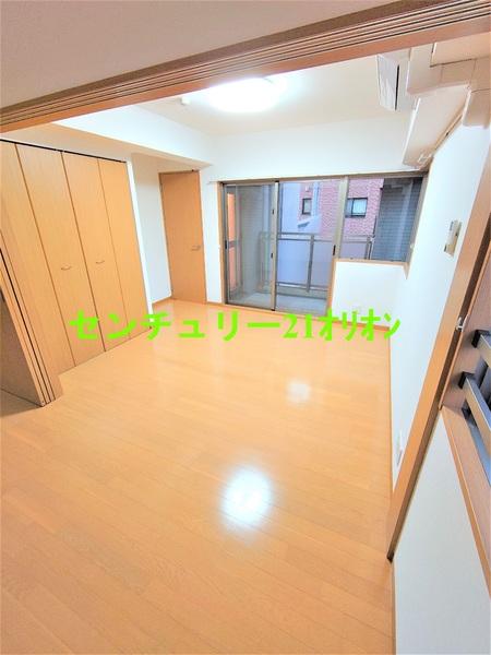 ValoirKeyaki／バロアール・ケヤキ