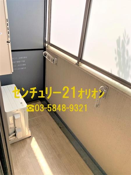 ベルグレードNF/ベルグレードエヌエフ