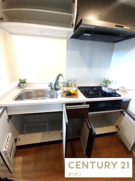 ＮＯＧＡＴＡ　ＲＥＳＩＤＥＮＣＥ