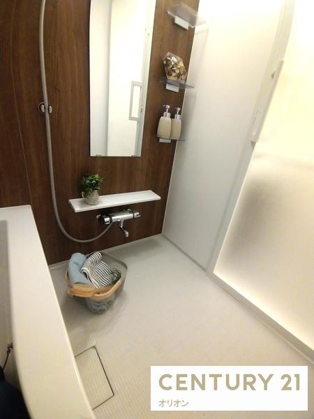 ＮＯＧＡＴＡ　ＲＥＳＩＤＥＮＣＥ