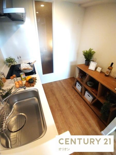 ＮＯＧＡＴＡ　ＲＥＳＩＤＥＮＣＥ