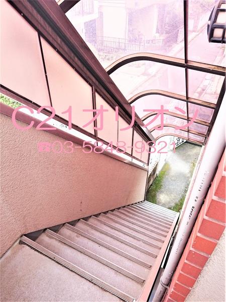 ロティードゥ／ロティードゥ