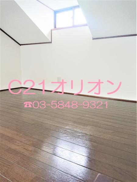 ロティードゥ／ロティードゥ