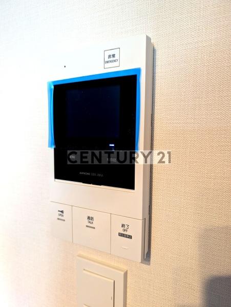 練馬区桜台３丁目のマンション