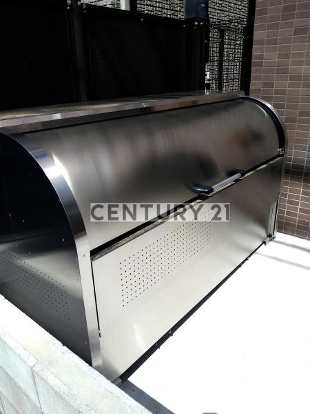 タスキsmart練馬／タスキスマートネリマ