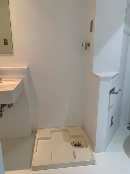 ラークスパ岡町